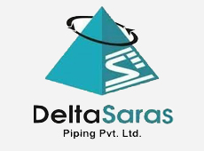 DELTA SARAS