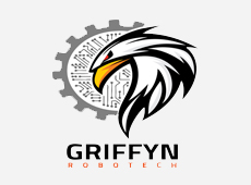 GRIFFYN ROBOTECH PVT LTD