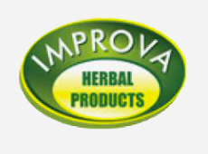 improva-herbal