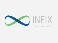 INFIX TECHNOLOGY