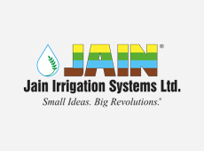 JAIN IRREGATION JALGAON