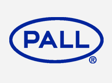 Pall india pvt ltd